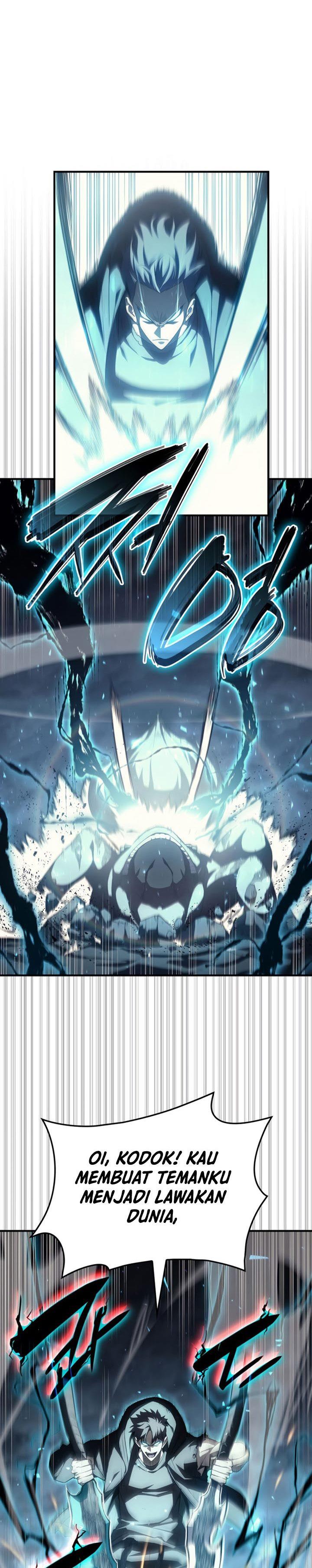 Panel 19