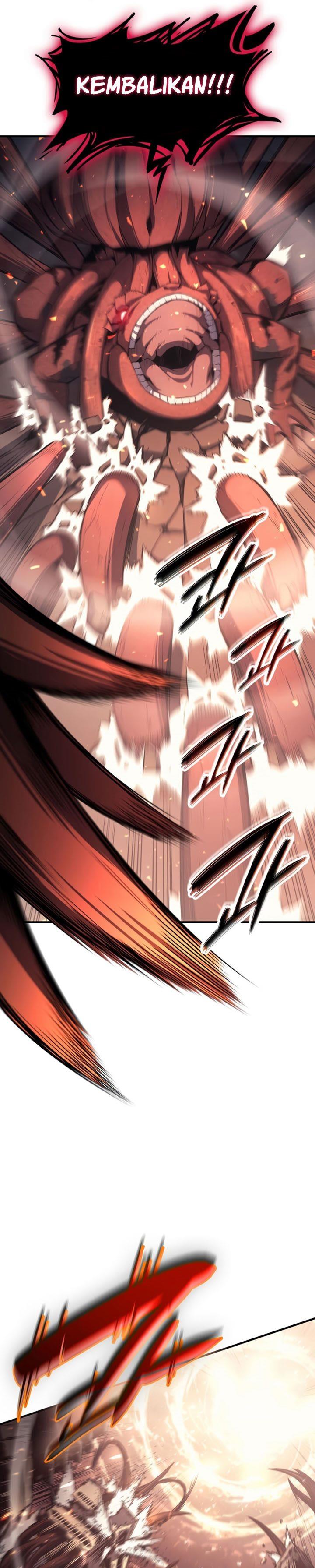 Panel 42