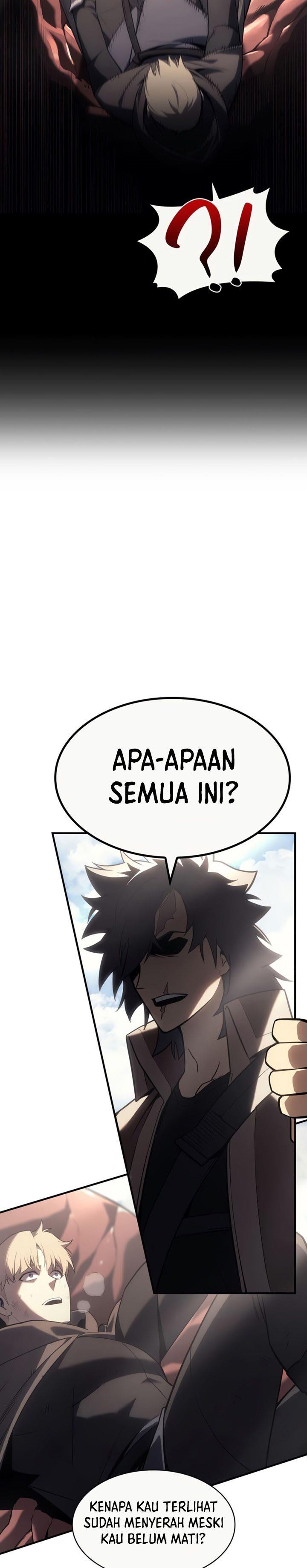 Panel 6