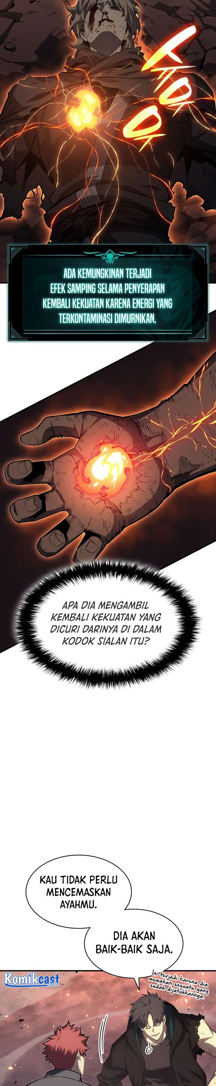 Panel 15