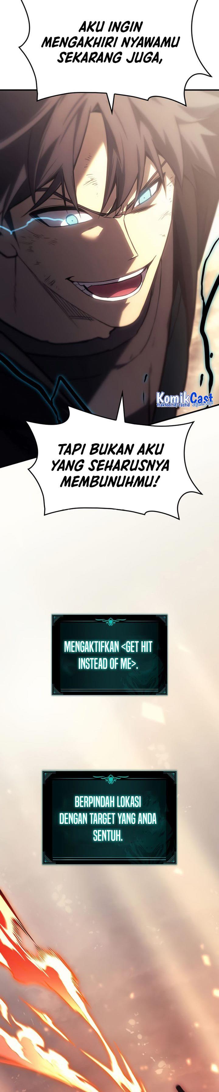 Panel 49