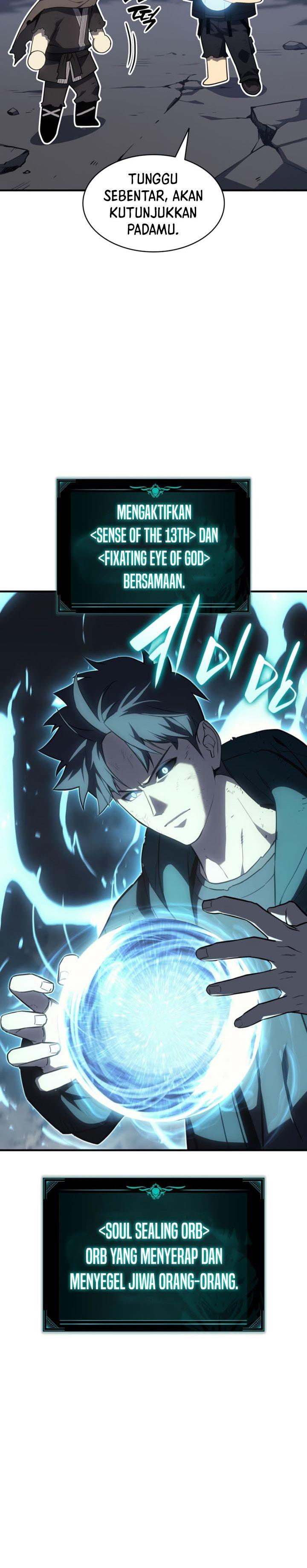 Panel 67