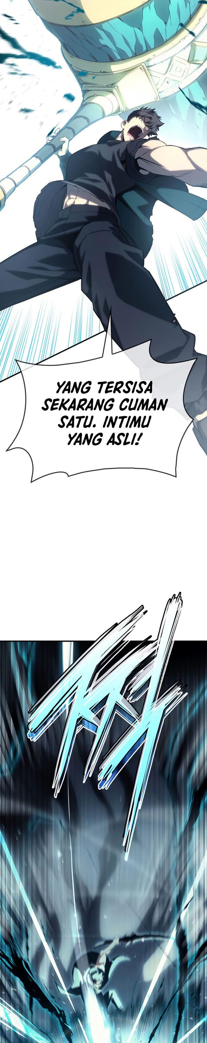 Panel 22