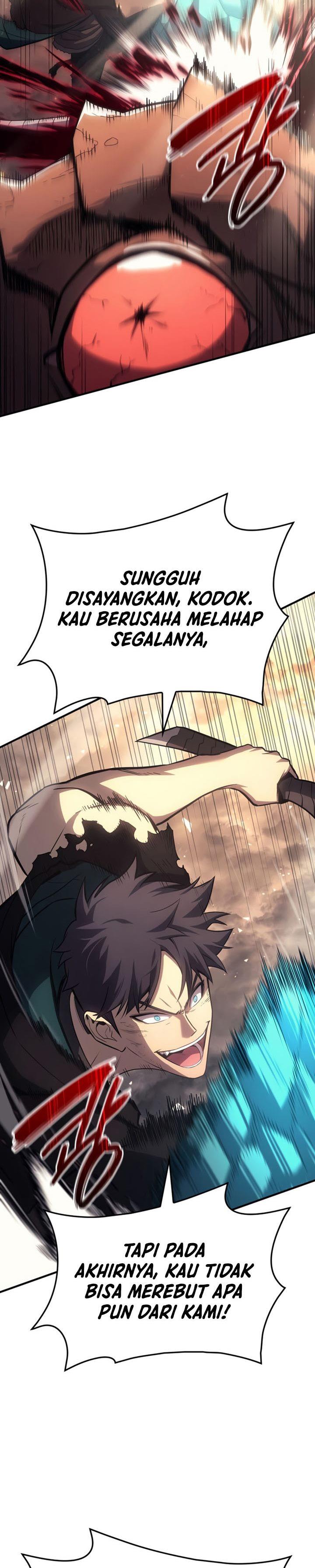 Panel 48