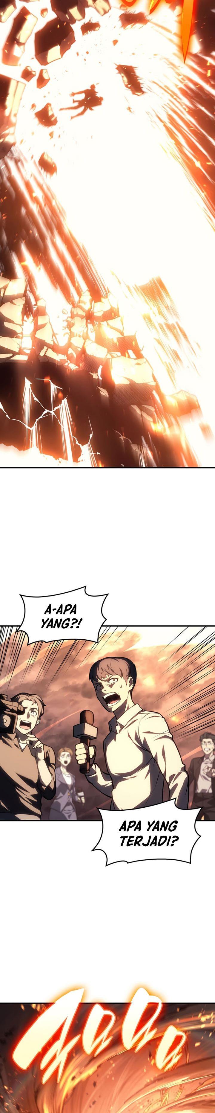 Panel 33