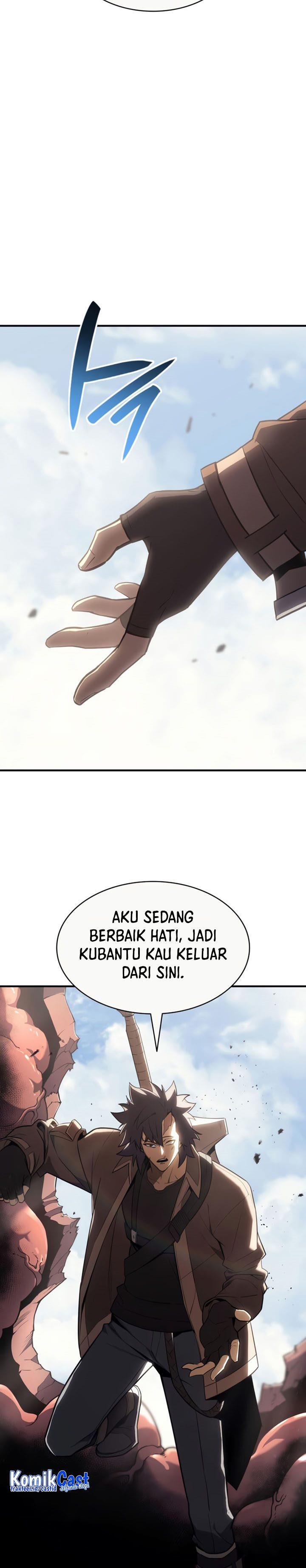 Panel 7