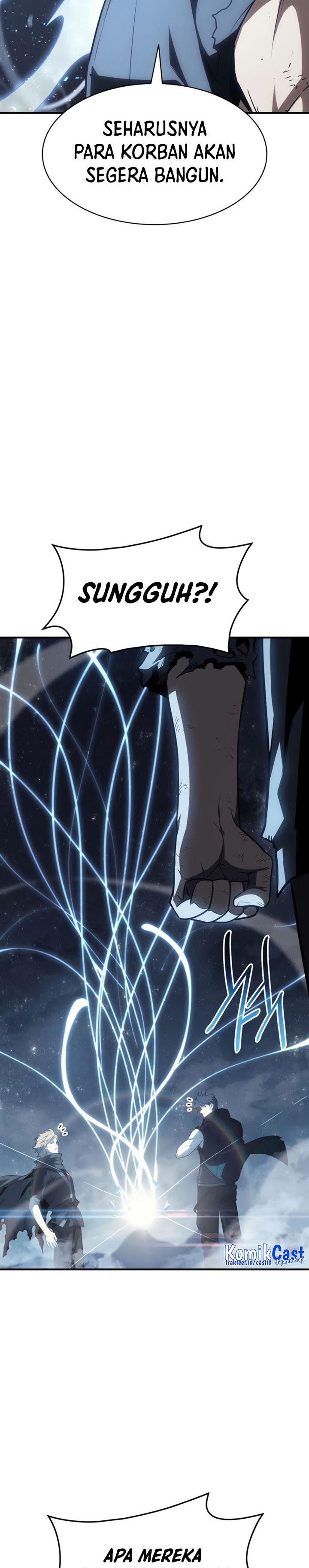 Panel 71