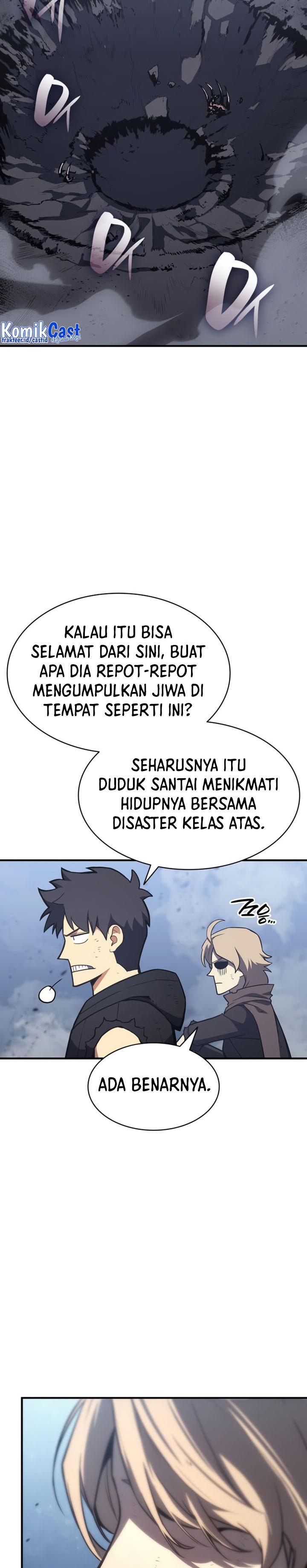 Panel 63
