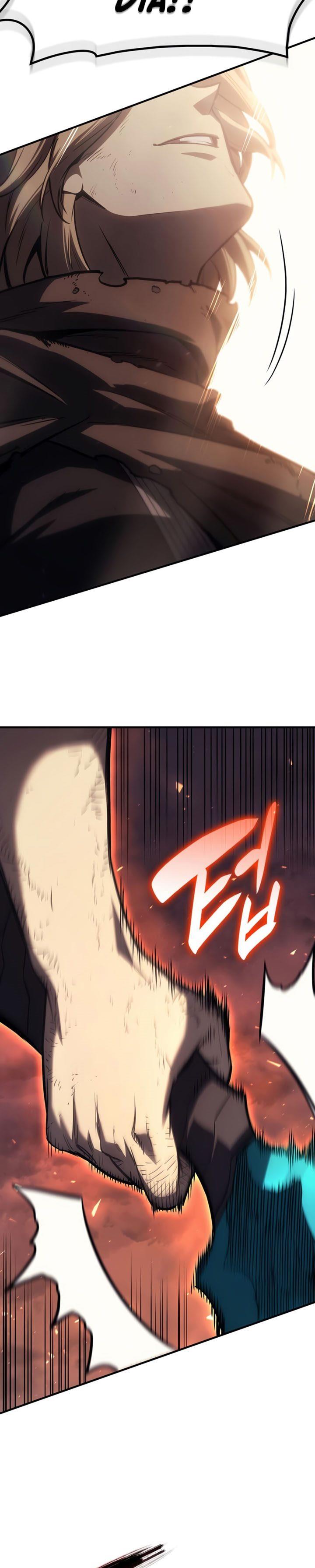 Panel 52