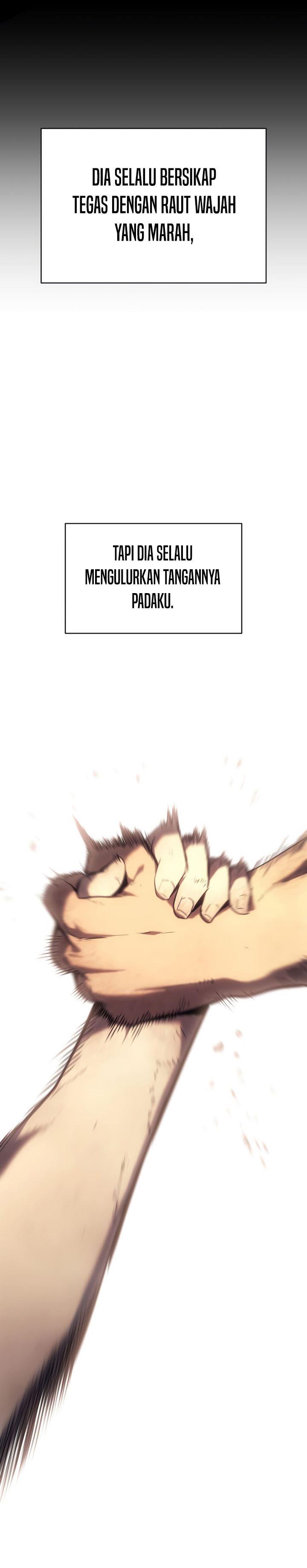 Panel 10