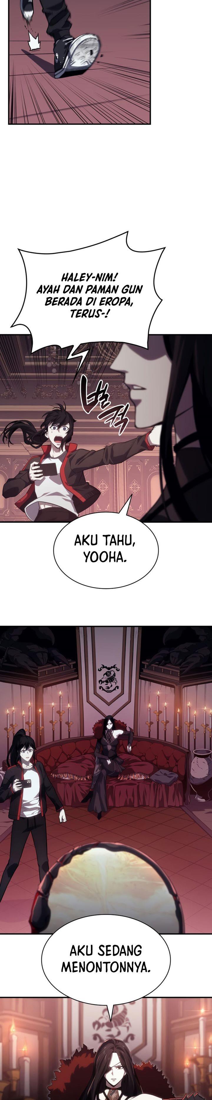 Panel 38