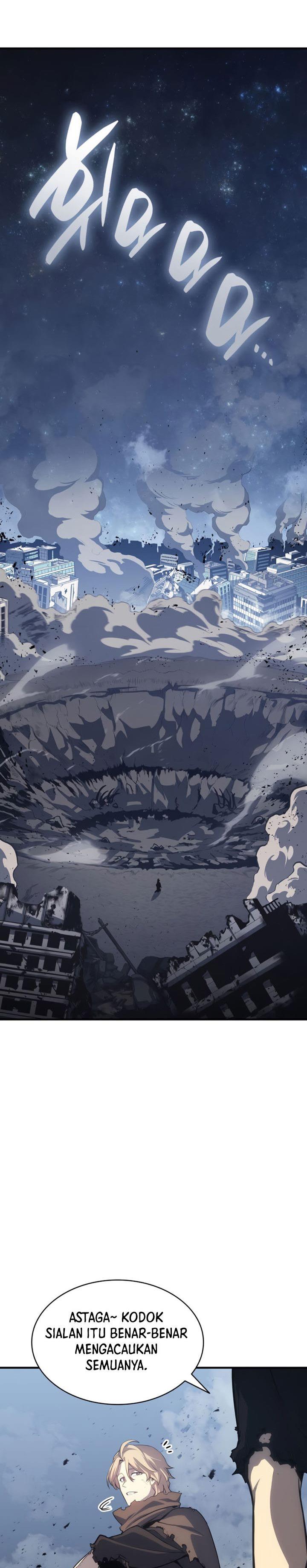 Panel 61