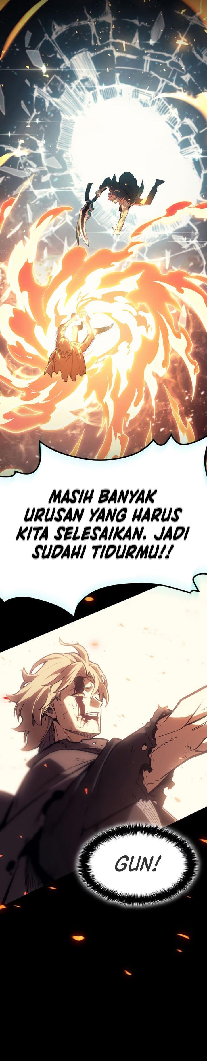 Panel 9