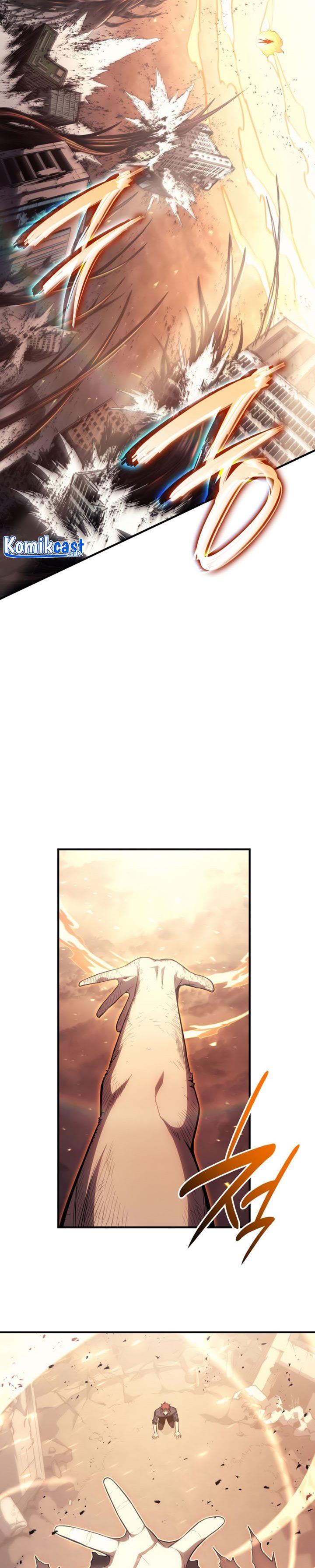 Panel 44