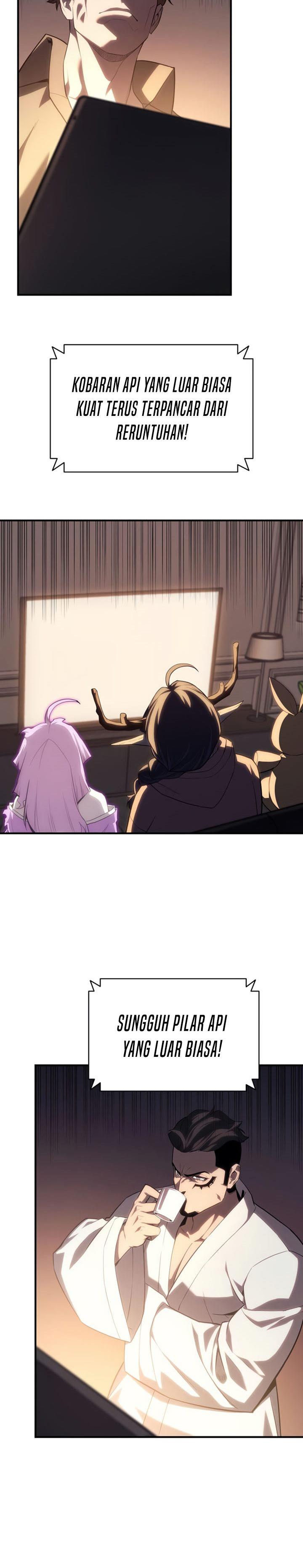 Panel 35