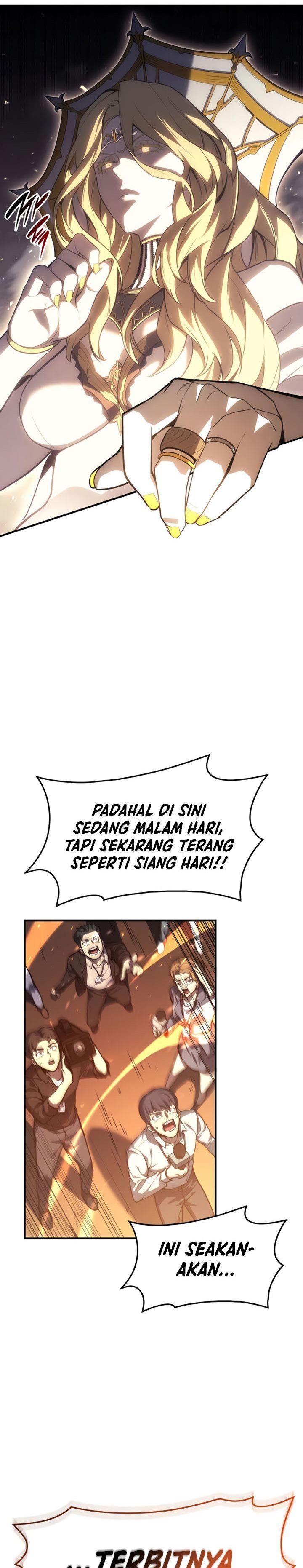 Panel 36