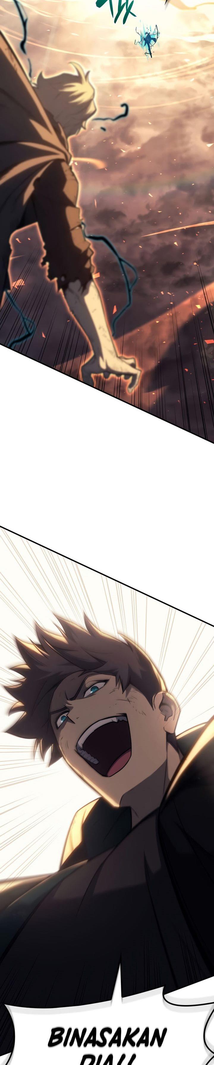 Panel 51