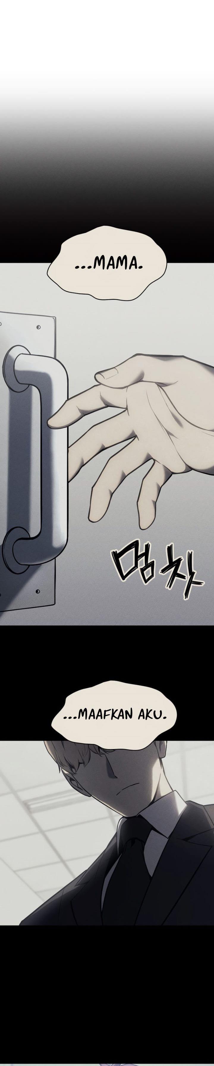 Panel 54