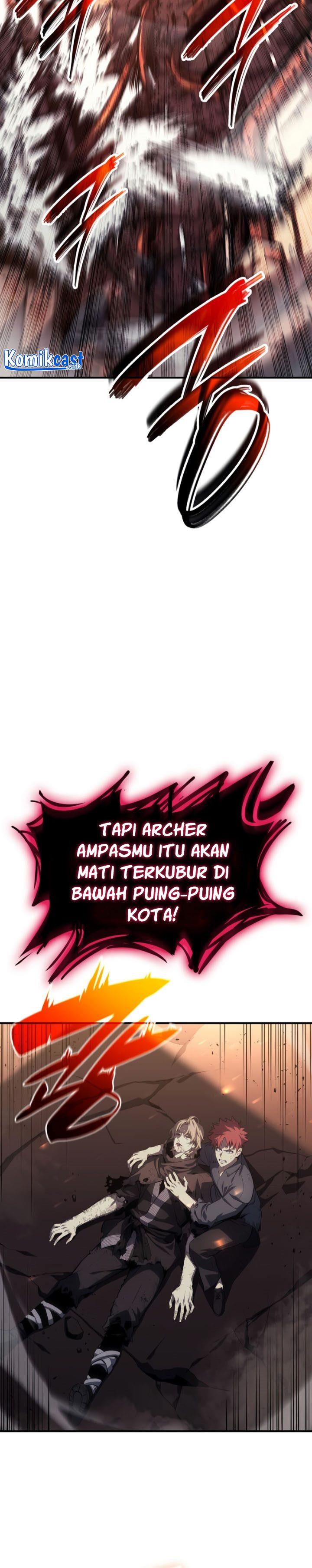 Panel 27