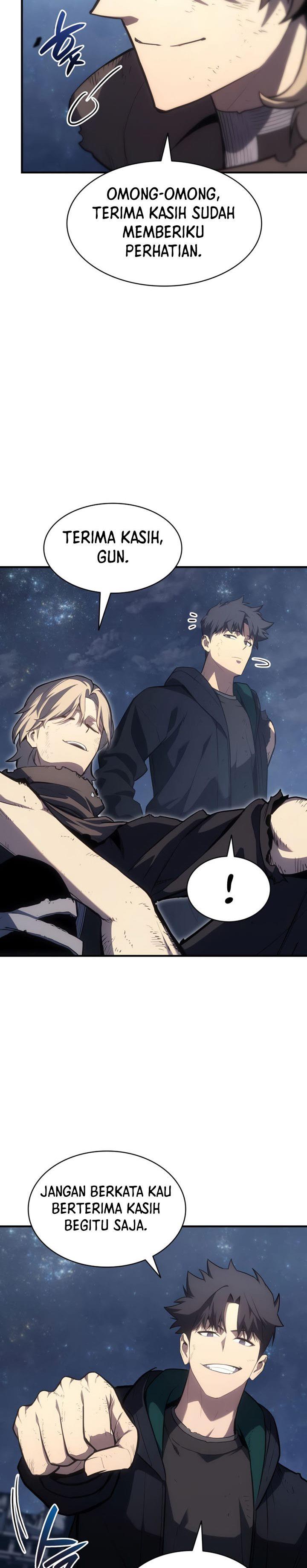 Panel 64