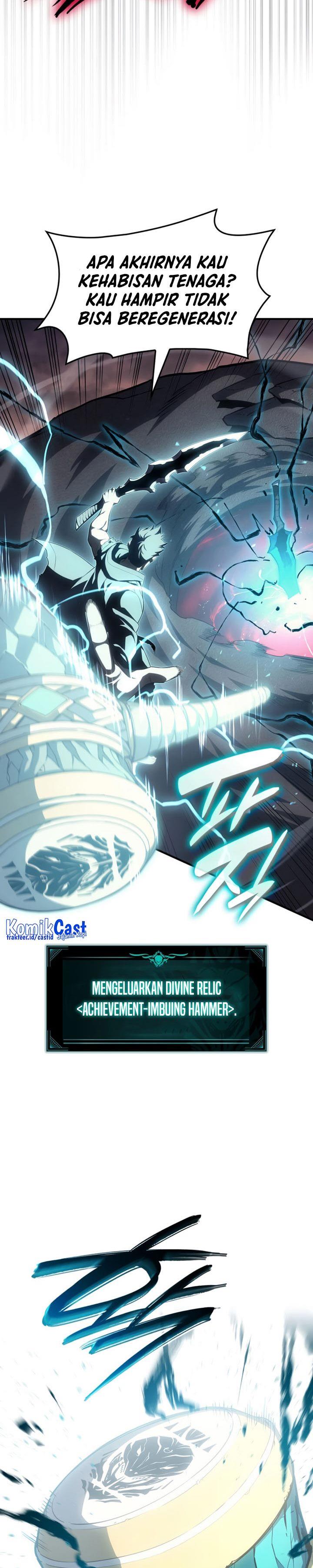 Panel 21