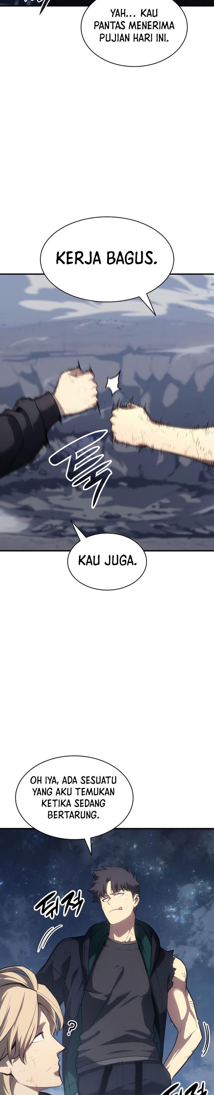 Panel 65