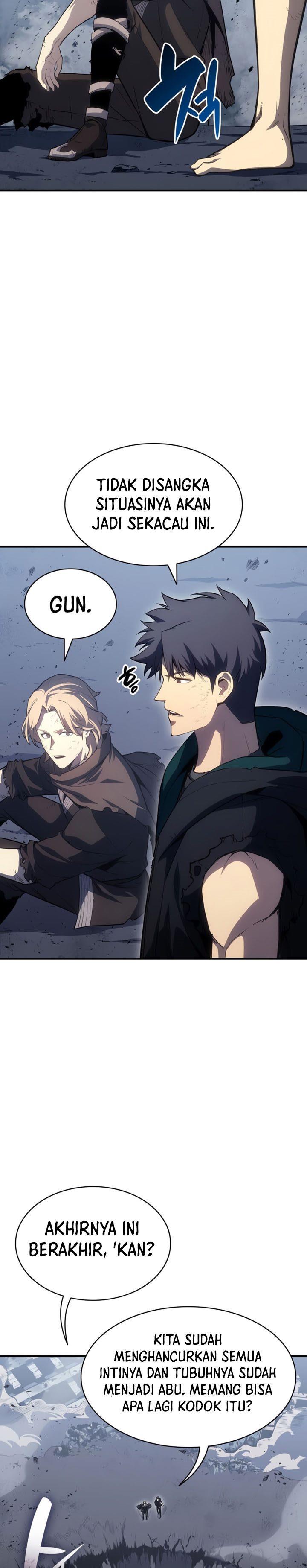 Panel 62