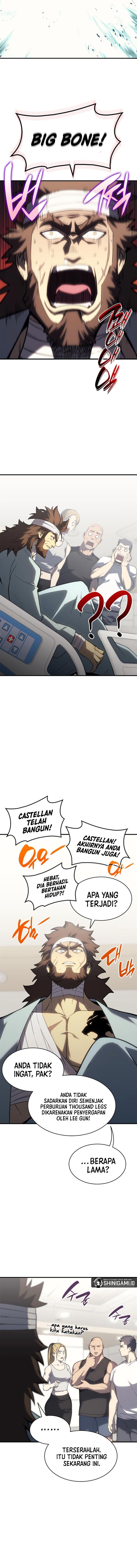 Panel 6