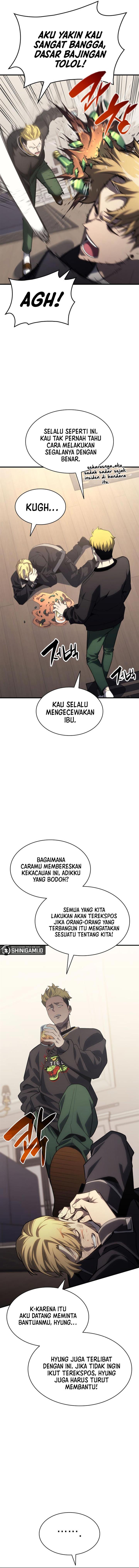 Panel 11