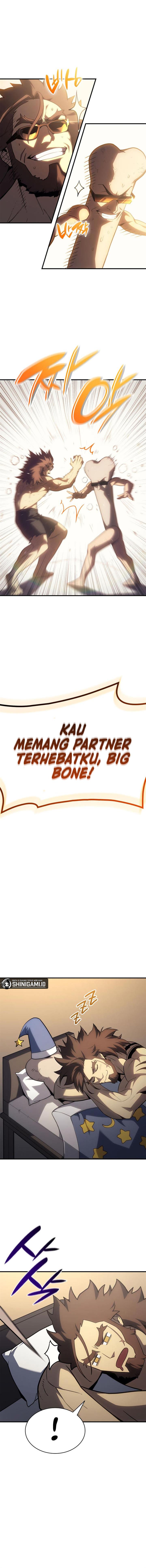Panel 4