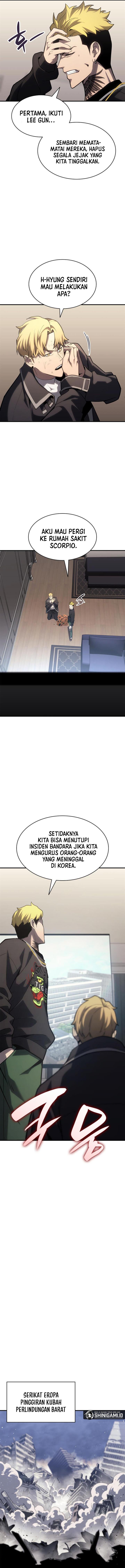 Panel 12