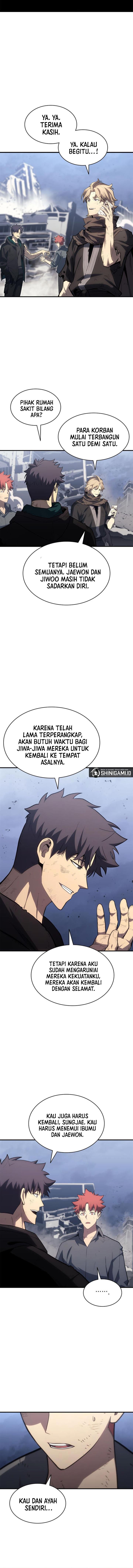 Panel 13