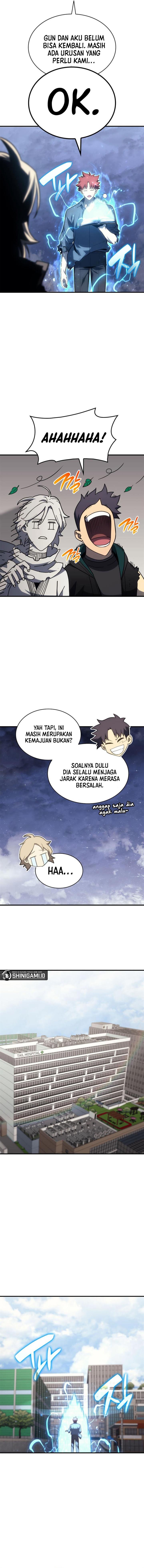 Panel 15