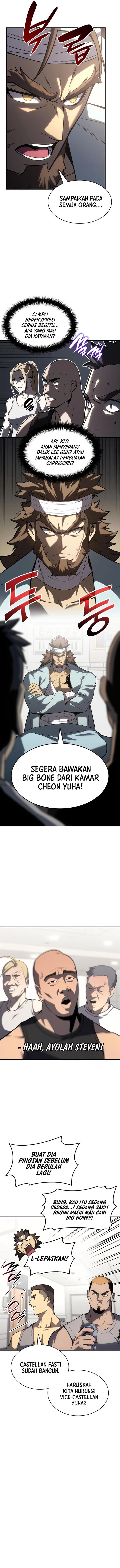 Panel 7