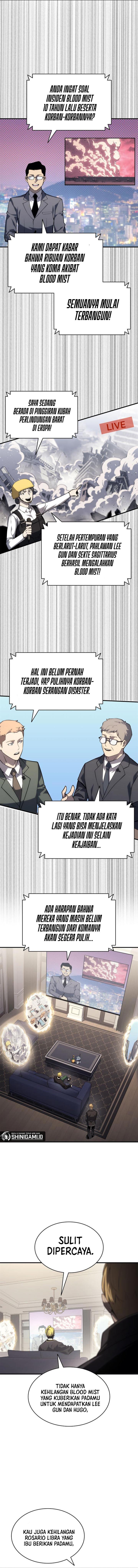 Panel 9