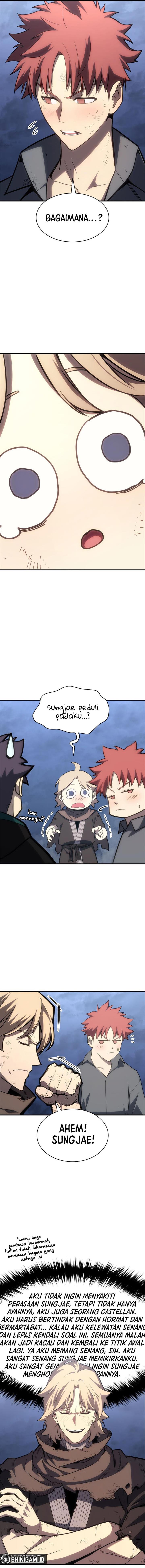 Panel 14