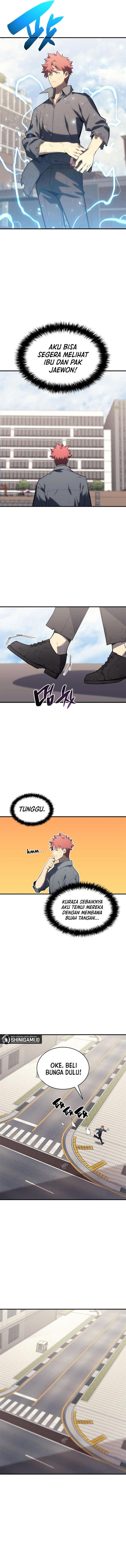 Panel 16