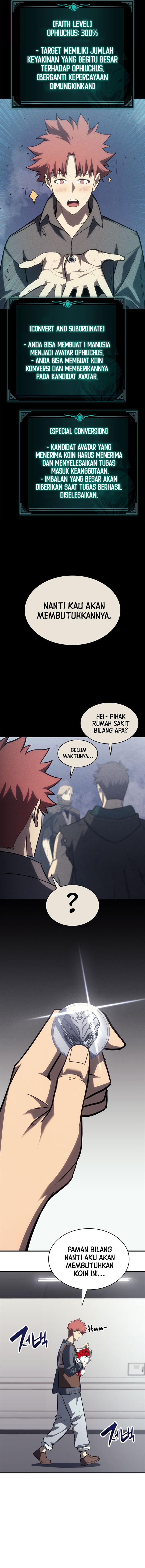 Panel 10