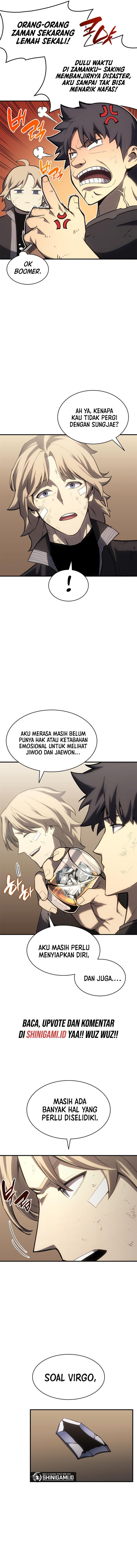 Panel 5