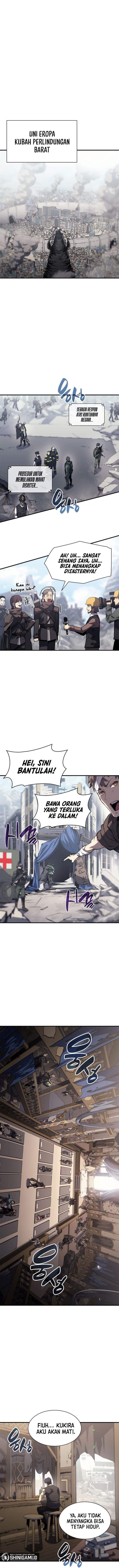 Panel 1