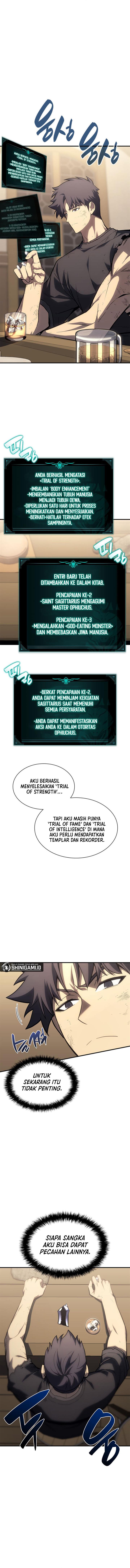 Panel 2