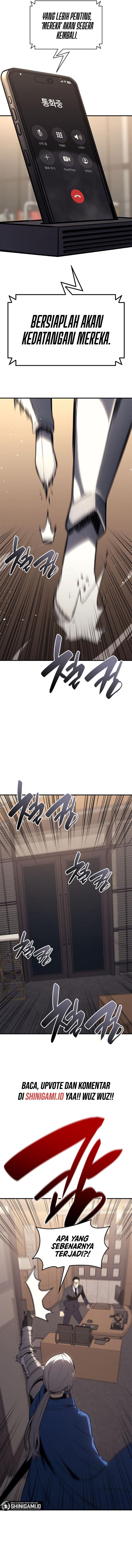Panel 16