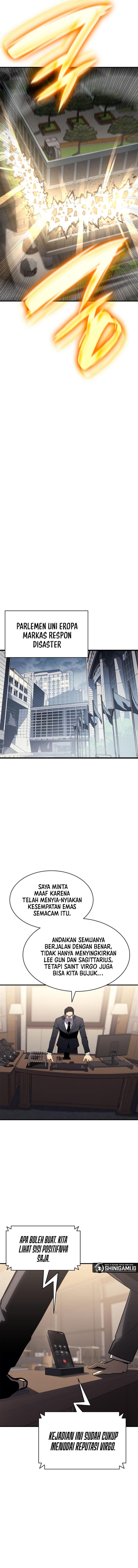 Panel 15