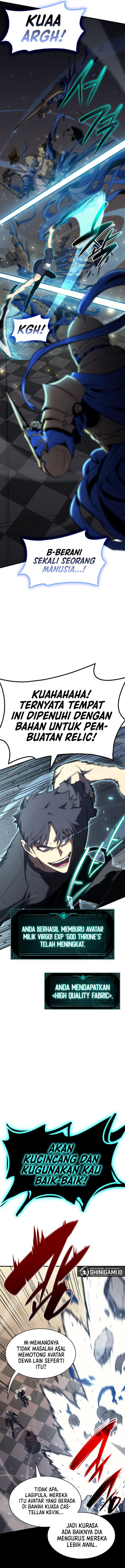 Panel 17