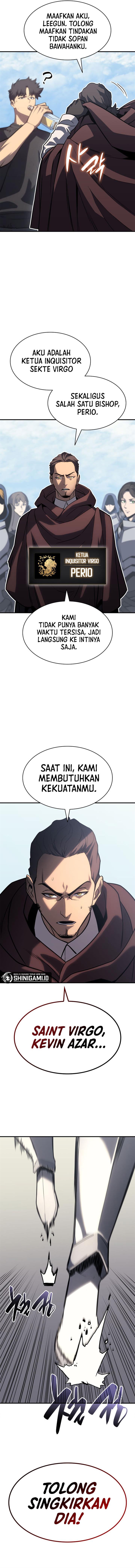 Panel 12