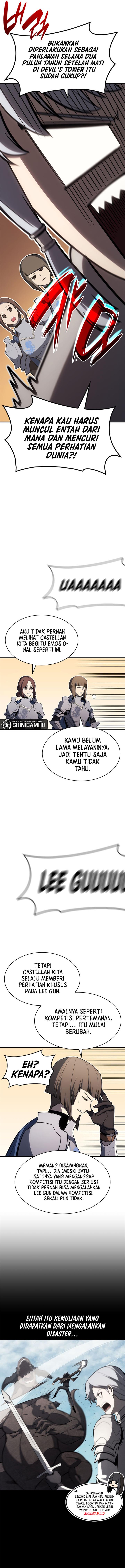 Panel 4
