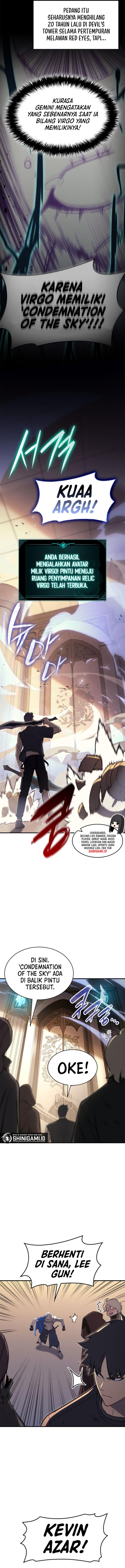 Panel 19