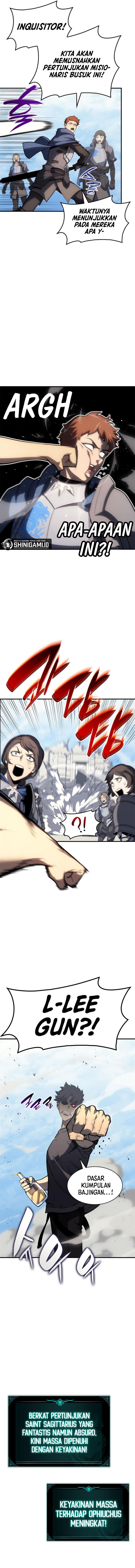 Panel 10
