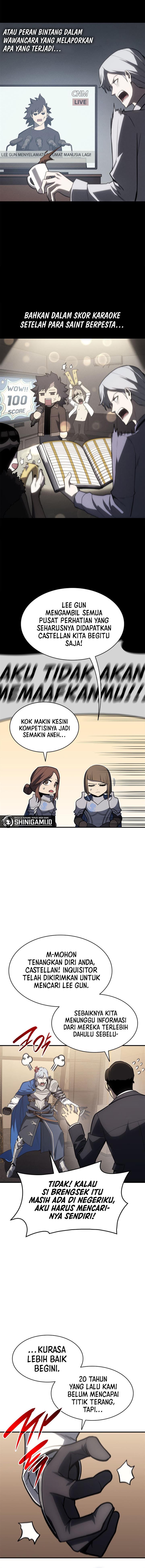 Panel 5