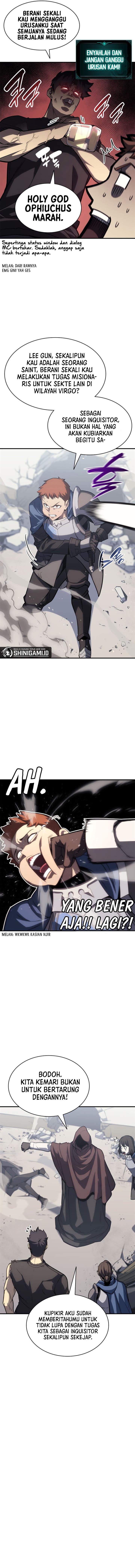 Panel 11